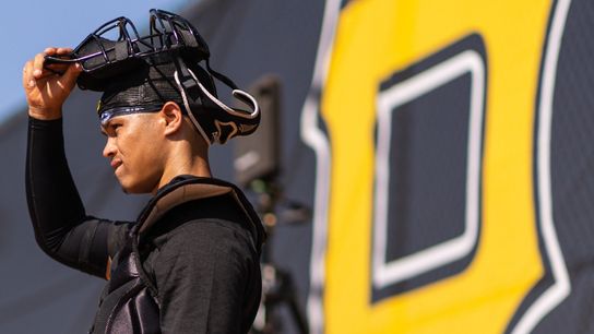 Rodriguez undergoes UCL surgery, will miss 2024 season taken at PNC Park (Pirates)